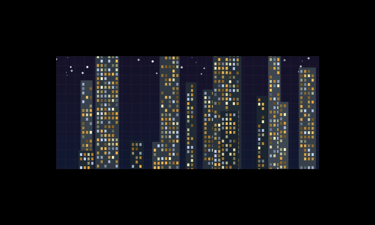 东京体育赛事回放